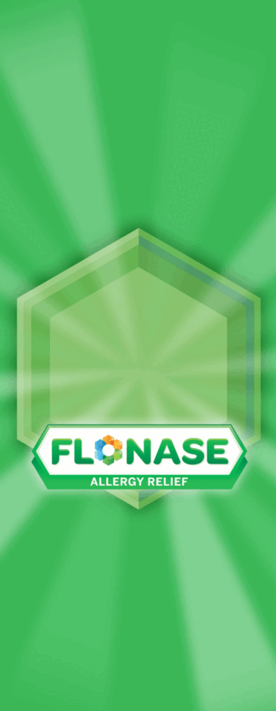 flonaseq2 fulldoor 2 1