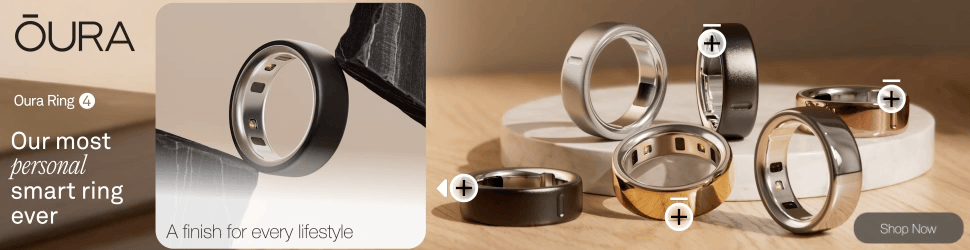 oura 970x250
