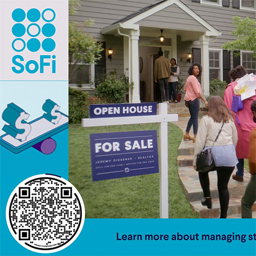 sofi hero
