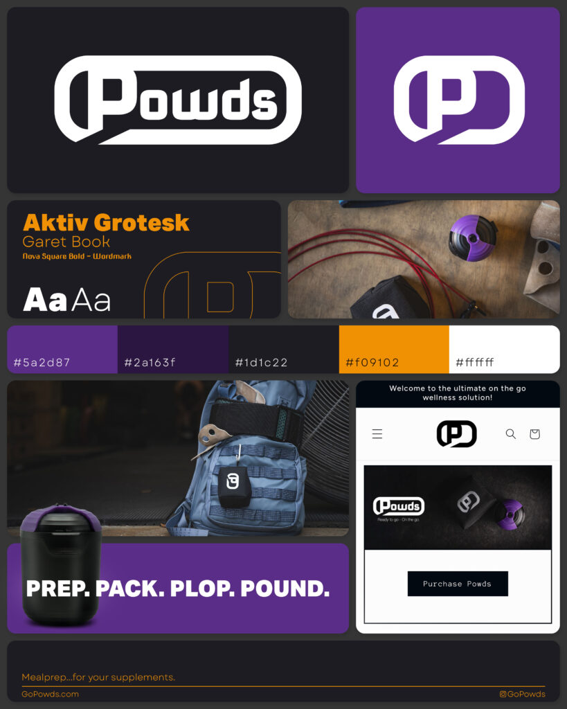powds brand 1sheet 01