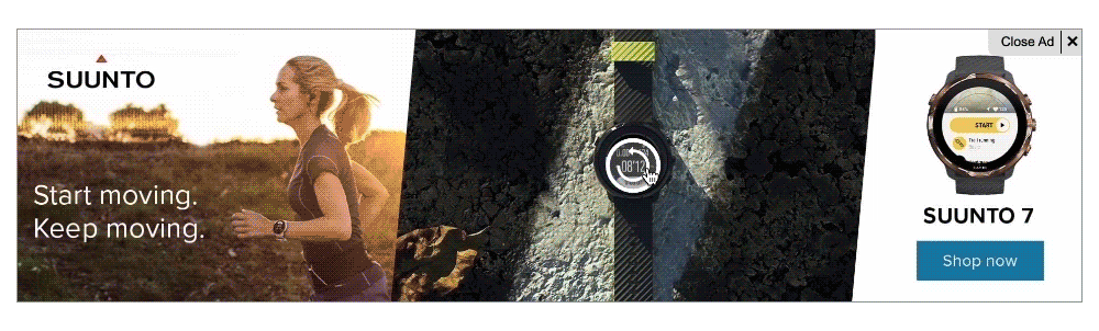 1374 suunto 1000x800 1705547791895 02