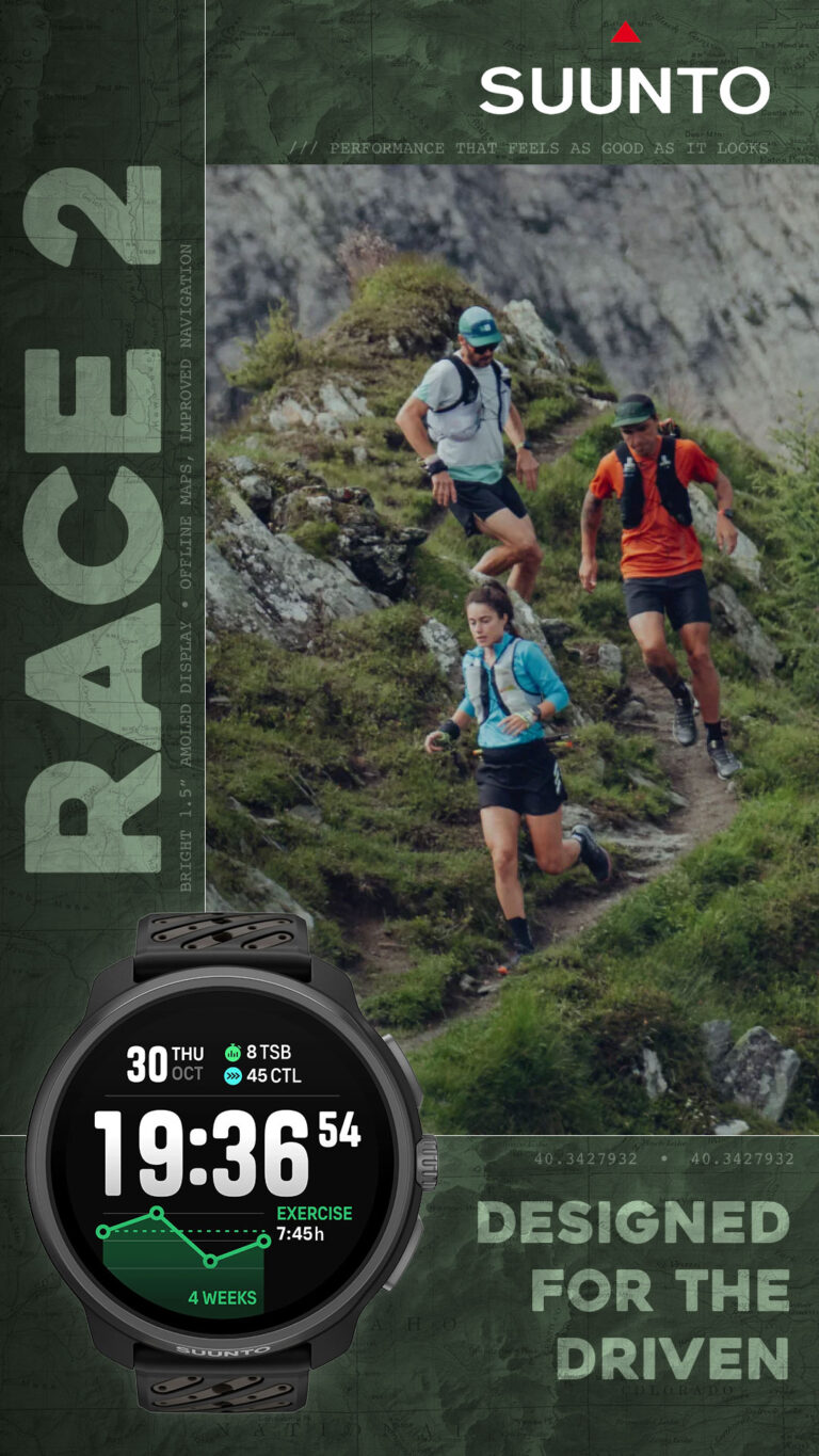 suunto moments 01
