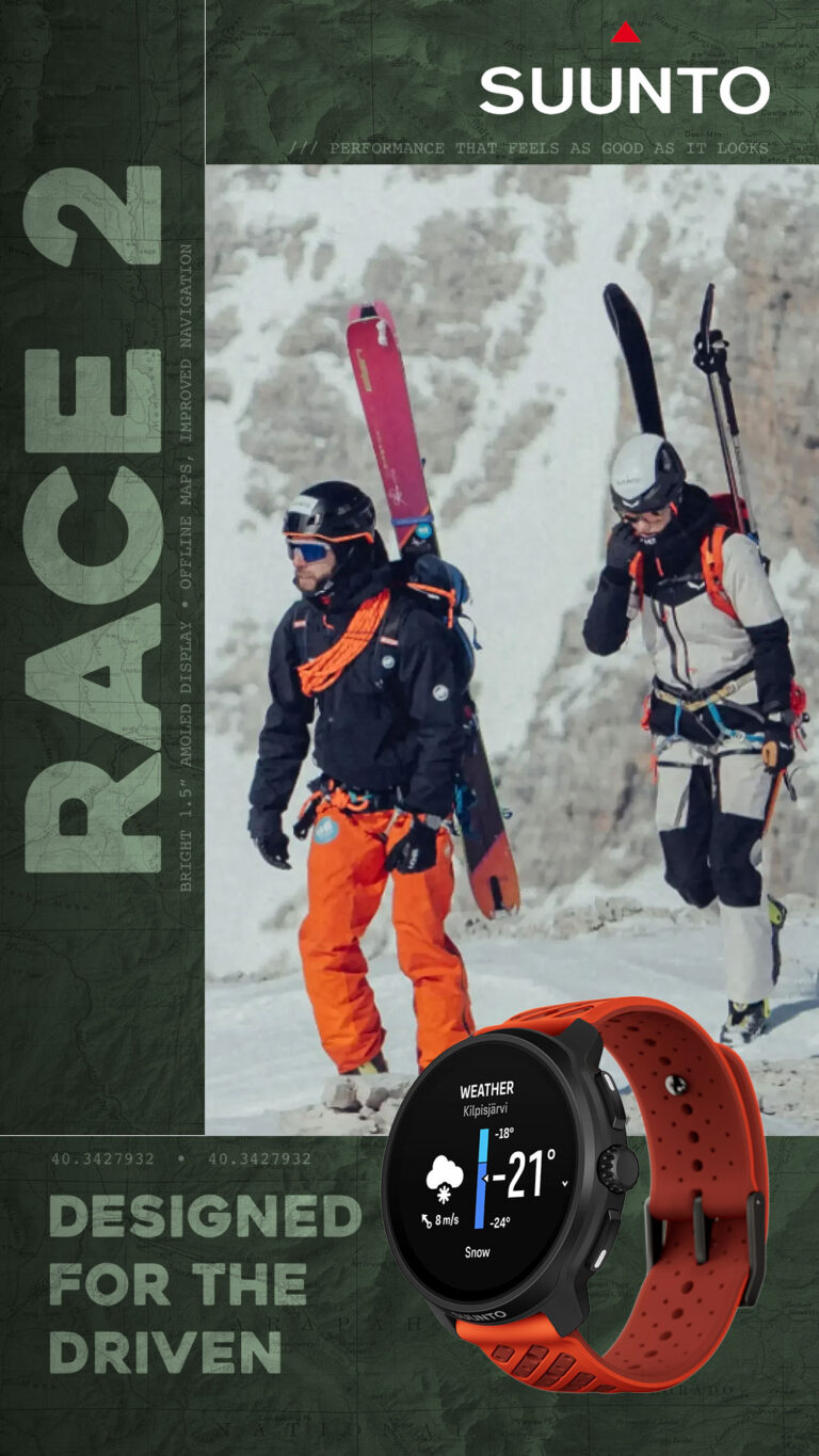 suunto moments 02