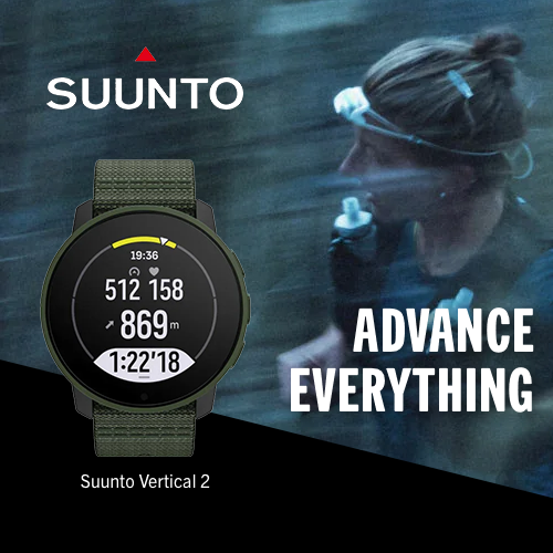 suunto hero 500x500 01