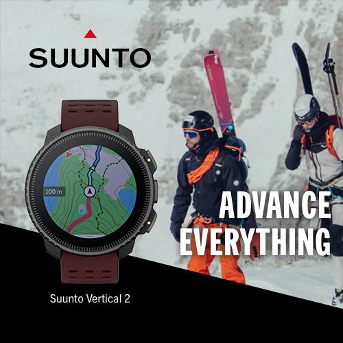 suunto hero 500x500 02