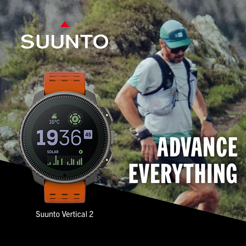 suunto hero 500x500 03