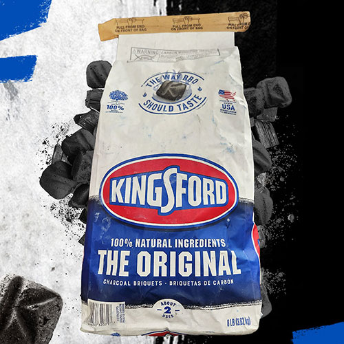 kingsfordhero 500x500